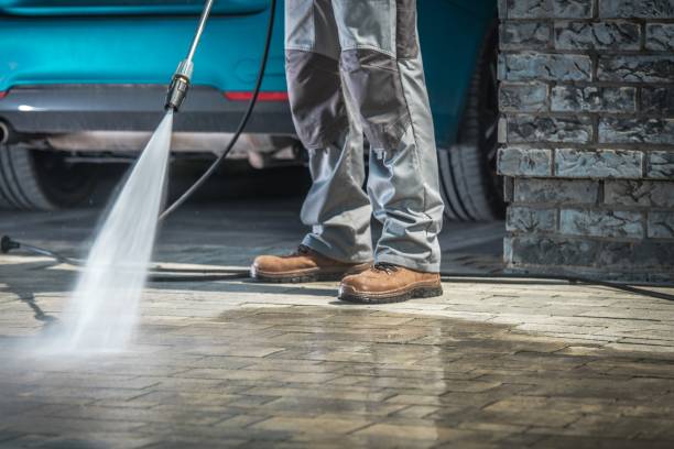 Best Sign and Awning Cleaning  in West Easton, PA