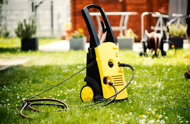 Best Fence Cleaning  in West Easton, PA